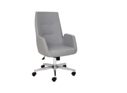 Office Armchair Gaming Chair Office chair Desk swivel chair Boss new Armchair